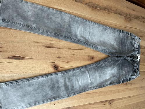 Cost Bart Bowie spijkerbroek maat 30, Kinderen en Baby's, Kinderkleding | Maat 176, Zo goed als nieuw, Jongen, Broek, Ophalen of Verzenden