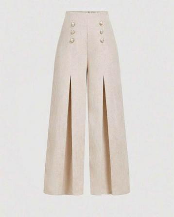 Broek Morgan ** NIEUW** beschikbaar voor biedingen