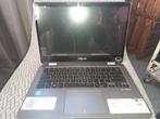 Vivobook Flip, Computers en Software, Windows Laptops, Verzenden, 2 tot 3 Ghz