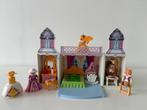 Playmobil 5419 – Mijn Geheim Prinsessenkasteel, Kinderen en Baby's, Speelgoed | Playmobil, Ophalen of Verzenden, Zo goed als nieuw