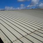 sandwichpanelen, Ophalen, Gebruikt, Overige materialen, 50 tot 100 mm