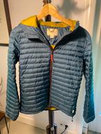 Bellerose Jasje Maat 14, Ophalen of Verzenden, Zo goed als nieuw, Blauw