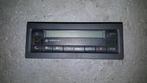 Kachelbedieningspaneel Volkswagen Passat 2002, Ophalen of Verzenden