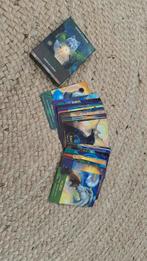 Diana Cooper Aartsengel Oracle Kaarten, Boeken, Ophalen of Verzenden, Zo goed als nieuw, Spiritualiteit algemeen, Overige typen