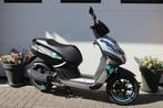 Peugeot Kisbee Streetline Nieuw 0 km !!! Bromscooter, Ophalen, Overige modellen, Maximaal 45 km/u, Nieuw