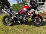 Triumph Tiger 900 GT, Motoren, Motoren | Triumph, Particulier, Toermotor