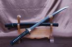 Scherp Japans samurai zwaard - katana - sabel  - mes - dolk, Ophalen of Verzenden, Overige soorten, Azië, Zwaard of Sabel