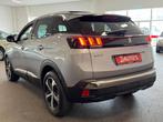 Peugeot 3008 1.6 GT Line € 18.950,00, Auto's, Peugeot, Euro 6, 4 cilinders, Leder en Stof, Origineel Nederlands