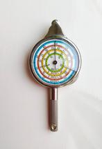 Eschenbach landkaartmeter jaren '80 ** als nieuw **, Ophalen of Verzenden, Overige typen