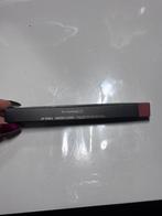 Mac lip liner, Nieuw, Ophalen of Verzenden, Make-up, Overige kleuren