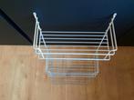Nieuw kast/bad rekje, Ophalen, Nieuw