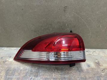 Achterlicht links Renault Clio Estate IV (13-20) 20540748LH beschikbaar voor biedingen