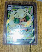 Whimsicott, Ophalen of Verzenden, Zo goed als nieuw