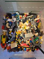 Los Lego, Ophalen of Verzenden, Gebruikt