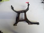 honda vfr750  rc36/1  hoofdstaander, Motoren, Ophalen of Verzenden, Gebruikt