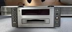 Denon DMD-M7 Minidisc Speler, Ophalen, Minidisc-speler