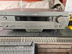 Yamaha AV RX-420RDS en sony pascal surround boxen, Audio, Tv en Foto, Versterkers en Receivers, Ophalen, Gebruikt, Sony