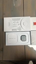 Apple watch urltra 2, Sieraden, Tassen en Uiterlijk, Horloges | Heren, Verzenden, Zo goed als nieuw, Staal, Overige merken