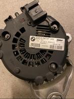 BMW N57 alternator FG23S011/12-31-7-807-187 / 12-31-7-808-07, Auto-onderdelen, Motor en Toebehoren, Gebruikt, Ophalen of Verzenden