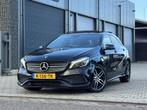 Mercedes A180 AMG Night | Pano | Keyless | Camera | CarPlay, Auto's, Mercedes-Benz, 65 €/maand, Gebruikt, 4 cilinders, 1595 cc