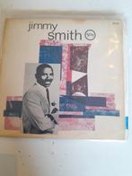 Jimmy smith 7 inch walk on the wild side, Cd's en Dvd's, Vinyl Singles, Ophalen of Verzenden, Zo goed als nieuw