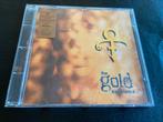 Prince / The Artist - The Gold Experience (CD Album), Ophalen of Verzenden