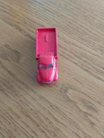 Te koop lego Bedford Truck Alleen ophalen, Ophalen, Zo goed als nieuw, Bus of Vrachtwagen, Overige merken