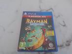 Rayman legends, Spelcomputers en Games, Games | Sony PlayStation 4, Avontuur en Actie, Ophalen of Verzenden, Zo goed als nieuw