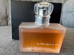 Chantelle Eau de toilette Natural Spray, Ophalen of Verzenden, Zo goed als nieuw, Miniatuur