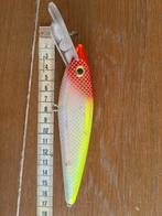 Grandma Deep Diver Holoform Clown, Ophalen of Verzenden, Zo goed als nieuw, Overige typen