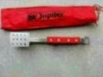 Jupiler barbequetang / opener, Verzamelen, Ophalen of Verzenden, Zo goed als nieuw, Overige typen, Jupiler