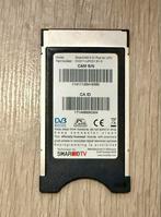 CI plus module, Ophalen of Verzenden, Zo goed als nieuw