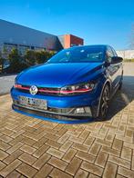 Volkswagen Polo 2.0 GTI TSI | DSG | Stoelverwarming, Particulier, Te koop