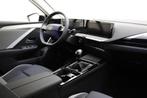 Opel Astra Sports Tourer 1.2 Turbo Business Edition | Climat, Voorwielaandrijving, Stof, Gebruikt, 1199 cc