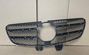 GRILL GRILLE V KLASSE W447 FACELIFT A4478880700 ORGINEEL beschikbaar voor biedingen