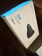 smart HJC 10B, Motoren, Ophalen of Verzenden, Zo goed als nieuw