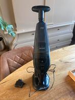 Jap stofzuiger kruimeldief tornado S3, Ophalen of Verzenden, Zo goed als nieuw, Kruimeldief