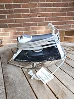 4 st huishoudelijk apparaten, 110V, Witgoed en Apparatuur, Broodroosters, Ophalen, Gebruikt