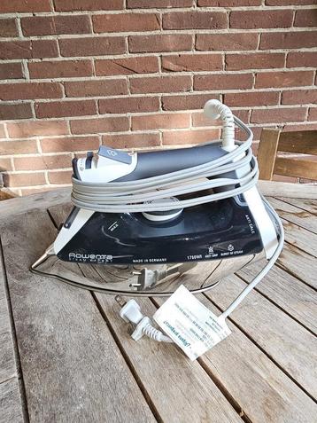 4 st huishoudelijk apparaten, 110V beschikbaar voor biedingen