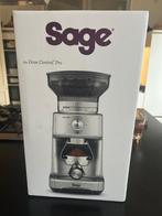 Koffiebonen maler sage dose control pro, Ophalen, Nieuw