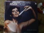 michael zager - music fever 7f, 7 inch, Single, Ophalen of Verzenden, Zo goed als nieuw