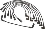 Bougiekabel set Amerikaan V8, 1996 t/m 2002 - Original., Ophalen of Verzenden