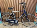 Multicycle Tour 700MC | 7versn | Framehoogte 54cm, 53 tot 57 cm, Gebruikt, Overige merken, Versnellingen
