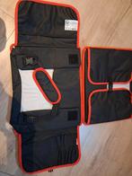 2 tekentafels voor op reis, Ophalen of Verzenden