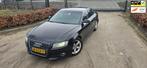 Audi A5 Sportback 2.0 TFSI XENON LED NIEUWE KOPPELING!, Auto's, Voorwielaandrijving, Euro 5, 15 km/l, Gebruikt