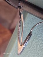 Rodvisions, Ophalen of Verzenden, Zo goed als nieuw, Werphengel