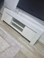 Tv Meubel van JYSK, Ophalen