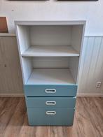 Ikea Smastad, Huis en Inrichting, Ophalen, Gebruikt, Eenpersoons