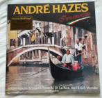 andre hazes lp nieuw, Ophalen of Verzenden, Nieuw in verpakking, Overige formaten, Levenslied of Smartlap