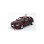 Ottomobile Peugeot 306 s16 Onyx Black, Hobby en Vrije tijd, Modelauto's | 1:18, Ophalen of Verzenden, Zo goed als nieuw, OttOMobile